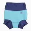 Splash About Happy Nappy Starlight Blue HNPSBL scutec de înot HNPSBL