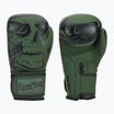 Mănuși de box FUMETSU Snake Eyes Boxing khaki