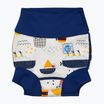 Scutec de înot Splash About Happy Nappy DUO tug boats