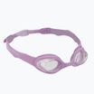 Ochelari de înot pentru copii Splash About Guppy lilac