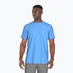 Tricou pentru bărbați Nike Essential Hydroguard university blue