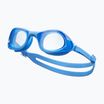 Ochelari de înot Nike Expanse university blue