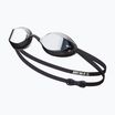 Ochelari de înot Nike Legacy Comfort Mirrored dk smoke grey