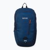 Rucsac turistic REGATTA Highton V2 25 l navy/dark denim