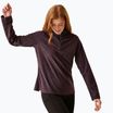 Hanorac pentru femei REGATTA Pimlo deep plum