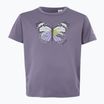 Tricou pentru copii REGATTA Alvarado IX purple sage