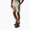 Pantaloni scurți de trekking pentru bărbați REGATTA Leesville III golden sand