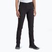 Pantaloni de trekking pentru femei Craghoppers NosiLife PRO Trouser III charcoal
