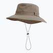 Pălărie pentru bărbați Craghoppers NosiLife Outback Hat II pebble
