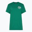 Tricou pentru femei Ellesse Meribel green