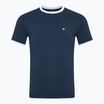 Tricou pentru bărbați Ellesse Amadei navy