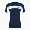 Tricou pentru bărbați Ellesse Baloncieri navy