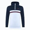 Hanorac pentru bărbați Ellesse Antogoni Oh Hoody navy / white