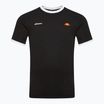 Tricou pentru bărbați Ellesse Ferdorini black