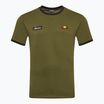 Tricou pentru bărbați Ellesse Ferdorini khaki