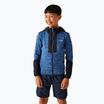 Bluză pentru copii REGATTA Dissolver X olympian blue/navy