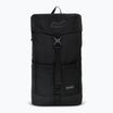 Rucsac de trekking REGATTA Shilton II 15 l black