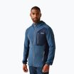 Bluză pentru bărbați REGATTA Lakewright moonlight denim/navy