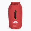 Aqua Marina Dry Bag 40l roșu B0303037