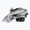 Shimano FD-M310 TS Dual P 48T 3rz deraiorator față 28.6mm