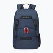 Rucsac pentru laptop Samsonite Sonora 14" 23 l night blue