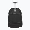 Rucsac pentru laptop Samsonite Sonora 30 l black