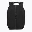 Samsonite Securipak T061 Rucsac pentru laptop de 15.6  negru 128822