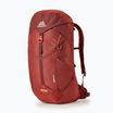 Rucsac de trekking Gregory Arrio 30 l RC brick red