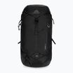 Rucsac de trekking Gregory Arrio 30 l RC flame black