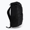 Rucsac pentru drumeții Gregory Nano 16LL negru 111497