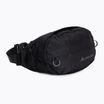 Gregory Nano Waistpack cu rinichi negru 126861