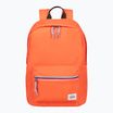 Rucsac de oraș American Tourister Backpack Zip 19,5 l orange