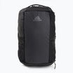 Rucsac turistic Gregory Border Traveler 30 l negru 139312