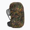 Gregory Raincover 30L Tropical Forest rucsac de acoperire pentru rucsac 141349