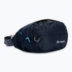 Borsetă Gregory Nano Waistpack bright navy