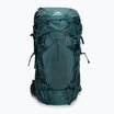 Gregory Deva 60 SM rucsac de drumeție verde 142458