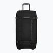 American Tourister Urban Track 116 l asfalt negru de călătorie American Tourister