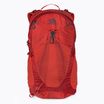 Rucsac turistic pentru bărbați Gregory Miko 20 l roșu 145275