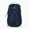 Rucsac turistic pentru femei Gregory Maya 25 l bleumarin 145280