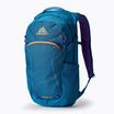 Rucsac de oraș Gregory Nano 20 l icon teal