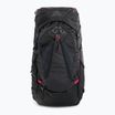 Rucsac turistic pentru bărbați Gregory Zulu 40 l negru 145667