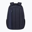 American Tourister Streethero rucsac 29.5 l navy melange