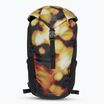 Rucsac de oraș Gregory Nano 16 l summer solstice