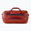 Geantă de călătorie Gregory Alpaca 60 l redrock