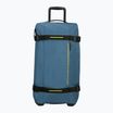 Geantă turistică American Tourister Urban Track 84 l coronet blue