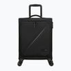 American Tourister Spinner geantă de călătorie 38.5 l negru