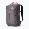 Rucsac de oraș Gregory Retna 25 l agate grey