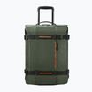 Valiză de călătorie American Tourister Duffle WH 45,5 l dark khaki