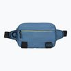 Borsetă American Tourister Sling Bag 3,8 l coronet blue