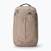 Rucsac de oraș Gregory Retna 25 l mirage tan